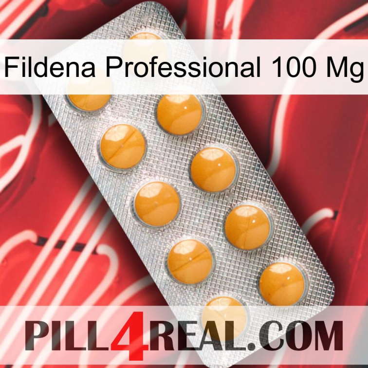 Fildena Professional 100Mg levitra1